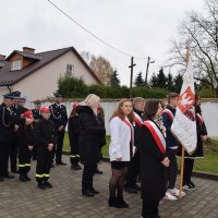 Zobacz w powiększeniu: 11 listopada 2023 (6)